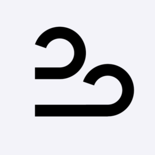 Google Play의 Breathwrk Inc. 개발자 Android 앱