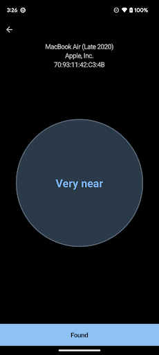 Logo https://play-lh.googleusercontent.com/CHPiVNgO8ApGgNuV-g1RGzVaXZGKSojlTXIfJx3h8RPHDJ_FuLuLWAfzRf4imjbZUc5C