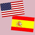 English Spanish Translator | Spanish Dictionary Apk