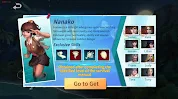 NOT ME - Screenshot 4