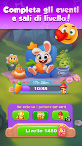 Immagine screenshot