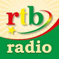 RTB Radio Burkina