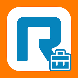 Icon image RingCentral for Intune