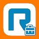 RingCentral for Intune - Androidアプリ