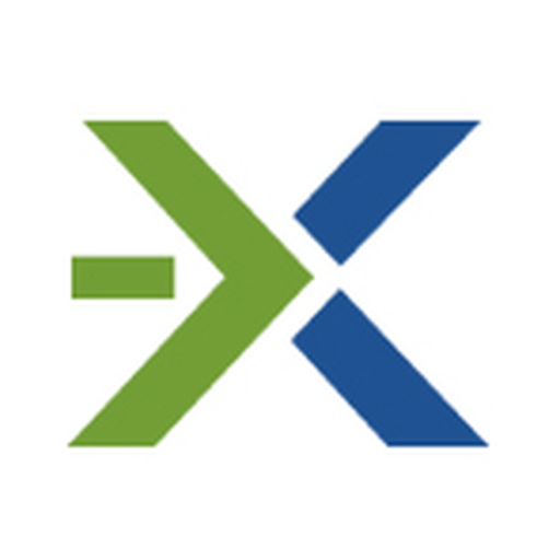 Paymode-X logo
