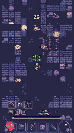 OneBit Adventure - Screenshot 15