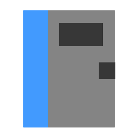 Offline Diary Journal and Notes