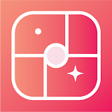 Collage Maker: Collage App icon