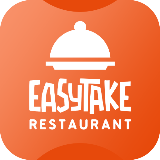 مطاعم - EasyTake Restaurant logo