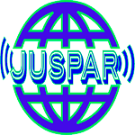 Cover Image of डाउनलोड JUSPAR RADIO  APK