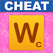 W-Wars Cheat & Solver - Androidアプリ