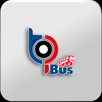 Cover Image of ダウンロード Top Bus  APK