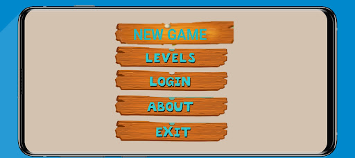 Logic Ball Screen 2