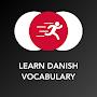 Tobo: Learn Danish Vocabulary