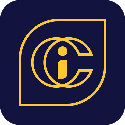 CiC App logo