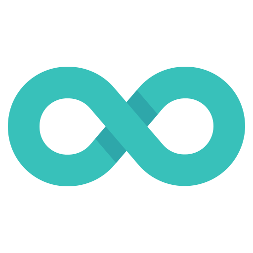 Infinity Warehouse logo