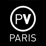 Première Vision Paris icon