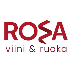 Rosan Viinit: Download & Review