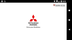 Mitsubishi Motors Egyptのおすすめ画像2