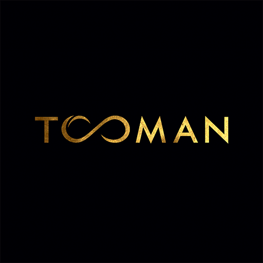 Tooman resto&bar 1.1.0 Icon