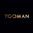 Tooman resto&bar