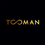 Tooman resto&bar icon