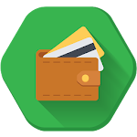 Cover Image of Download Expense Manager - Tracker  APK