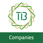 Cover Image of Baixar TIB Companies  APK