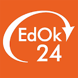 EdOk24 icon