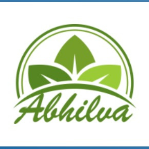 Abhilva Technologies logo