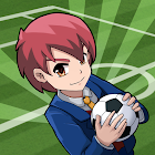 Soccer Strike Manager 1.8.10219