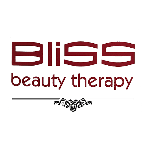 BLISS Beauty logo