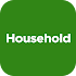 Household by Blinkit