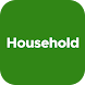 Household by Blinkit - Androidアプリ