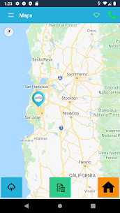 S4H Drive APK for Android Download (Free Purchase) 1