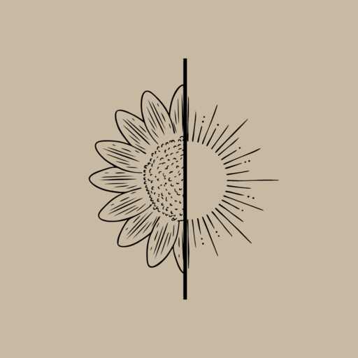 RFH Header - AppWisp.com
