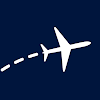 FlightAware icon
