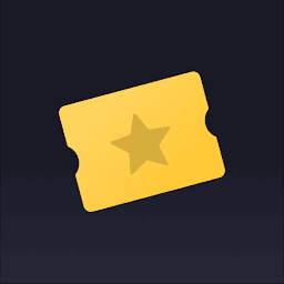 GoldPass - Including PerksPass: Download & Review