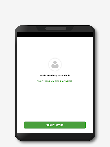 Grünwelt Safekeeping