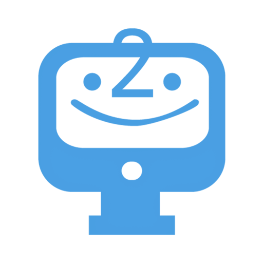 SimpleBook ver.2 logo