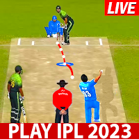 Real Cricket World Cup Game - Play PSL 2021