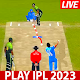 Play IPL Cricket Cup Game