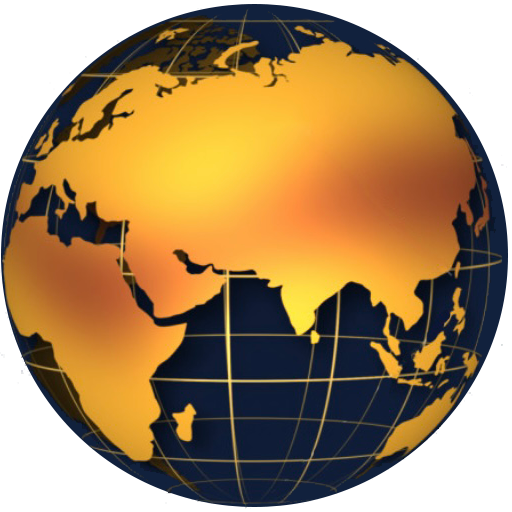 Charlie Burton Trading logo