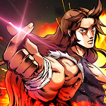 Cover Image of ダウンロード Renaissance Fighters  APK