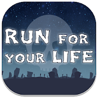 Run For Life