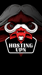HostingVPN 1.0