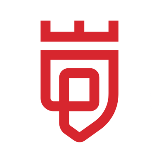 Pollux Wealth Mobile logo