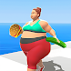 Fat 2 Fit! Walkthrough - Androidアプリ