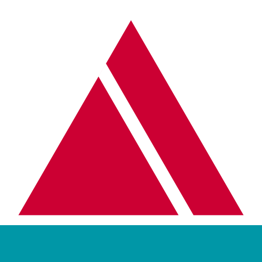 Vebsys Prüfprotokoll logo