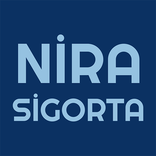 Nira Sigorta